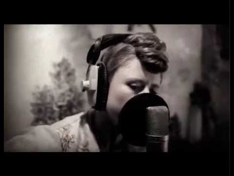 kiesza vs Hozier vs Deface