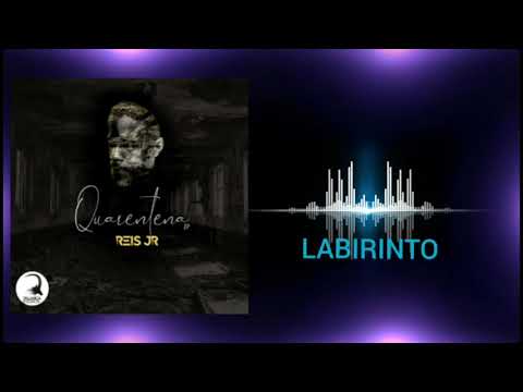 Dj Reis Jr - Labirinto