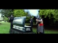 Kick Ass 2 Trailer Own It On Blu Ray DVD 12 17