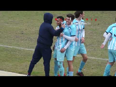 Boretto - Vignolese (eccellenza 22/23)