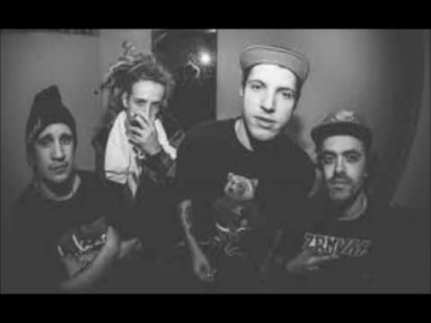 Haikaiss part Sujeito a Guincho Simplicidade pra chegar