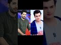 Pakistani Actors Vs Indian Actors