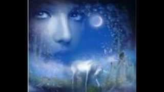 I'll Sail My Ship Alone.wmvJim & Garry