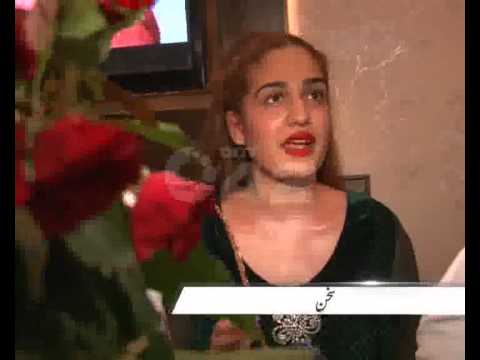 Alley Cuisine Restaurant & Cafe Launching Ceremony Defence Pkg By Zain Madni City42