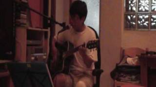 pedro suarez vertiz tambaleando