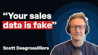 Stop Trusting Meta & Google: The Truth About Ad Tracking