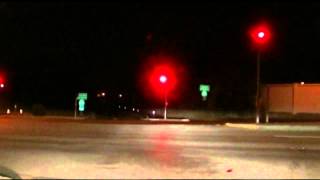 Почему возник этот блог и канал Silicon Valley Voice?