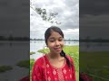 Ram Siya Ram Anushka Tarangini