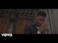 Yung Bleu - Only God Knows (Official Video)