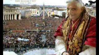 Room in Hell  -- Atheist View