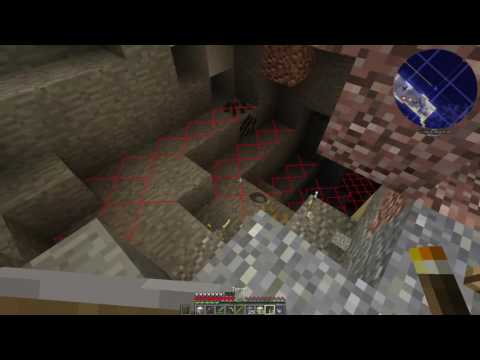 FTOG Avant 3 - Episode 5