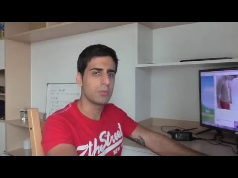 ¿Cuanto Debería De Medir Tu Pene Según Tu Edad? #LUIGIRESPONDE