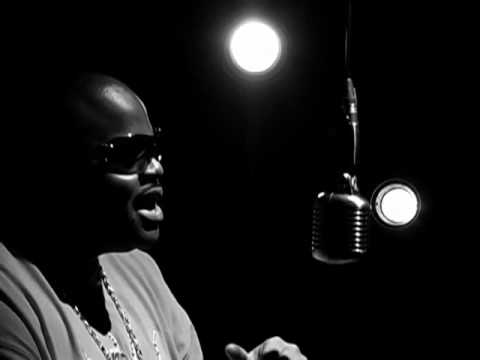 16 Bars - Magnum 357