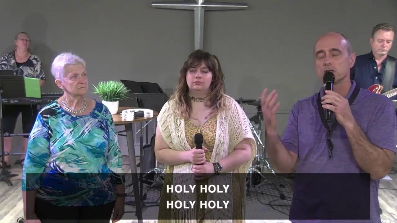 Decisions on Work-Week Series 6