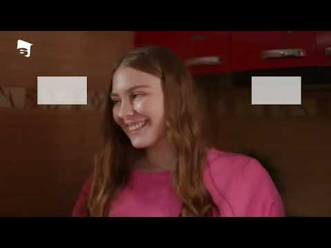 Povești de familie   Sezonul 2   Episodul 49 de Joi, 5 Mai 2022   gratuit