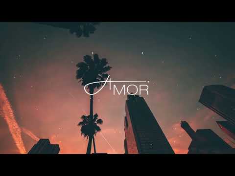 Eric Chase feat. Chassio - Go All Night