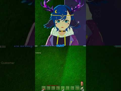 Clearly I don't know my own strength..