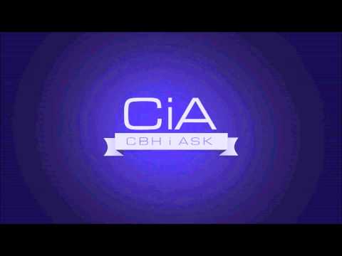 06. CBH x Ask - Nie jestem święty feat. Boomer (prod. EIGHTpro)