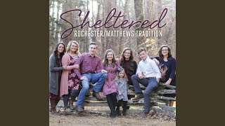 It&#39;s Under the Blood