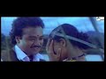 Maniye Manikuyile Nadodi Thendral Thamil Movie Hd Song