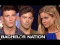 Blake Or Dylan? Who Will Hannah Choose? | Bachelor In Paradise