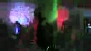 Edward the Bear - There Is A Light That Never Goes Out