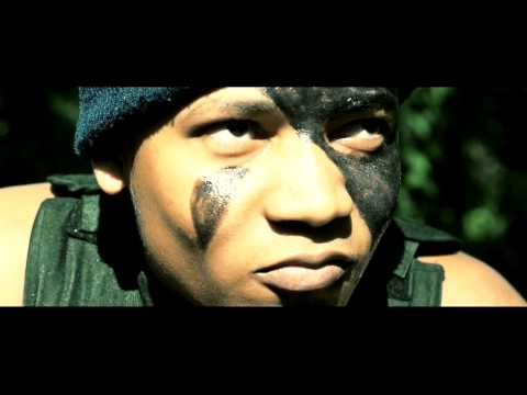 Los que se Viraron-Coming Soon (El vídeo mas esperado del 2014)