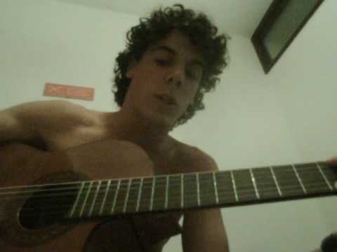 Paulada nos Queixos video