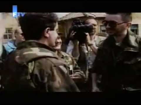 Generali Sefer Halilovic 6