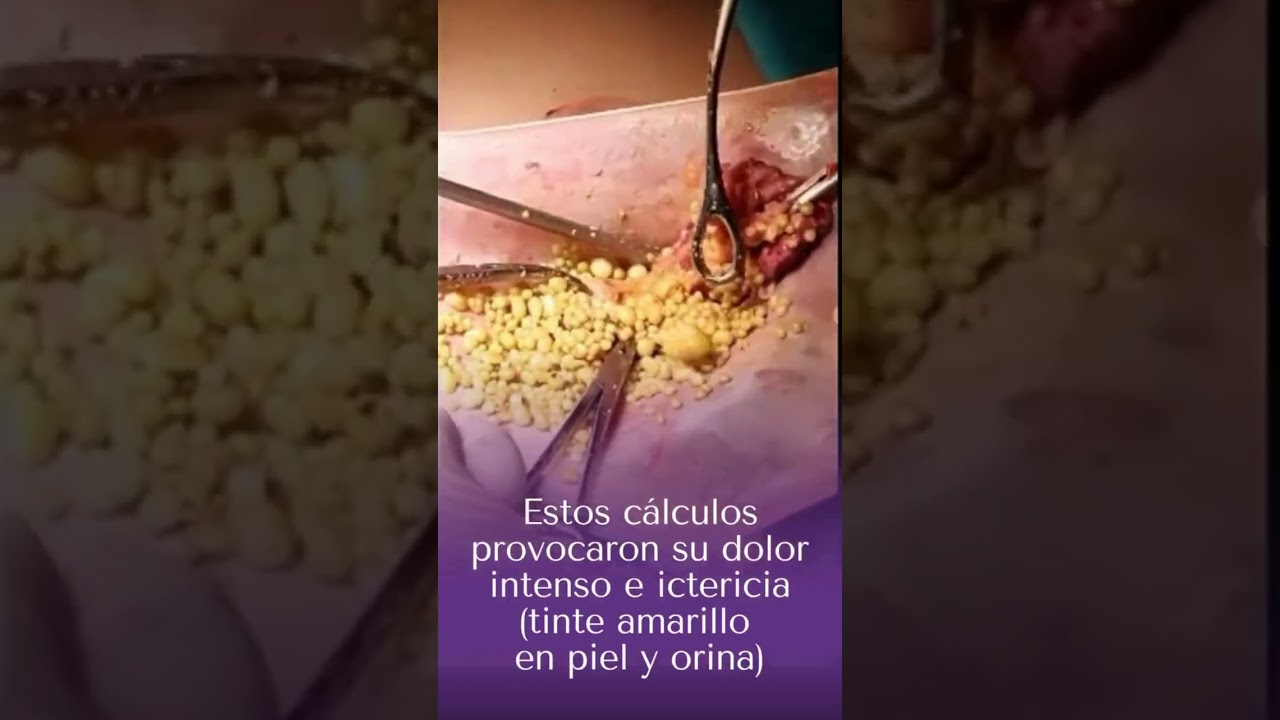 Carolina Muzo Díaz-16