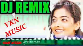 Download lagu Le To Aaye ho hame sapno ke gaon me mp3
