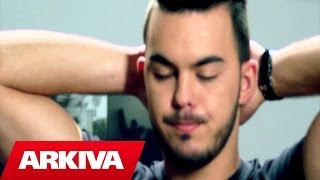 Arta Osmani - Block E Ke