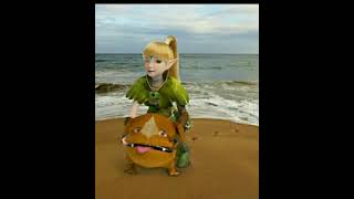 Download lagu dragon nest liya and lambert mp3 Download lagu dragon nest liya and lambert mp3