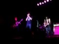 Zignal - Reggae do Horto 