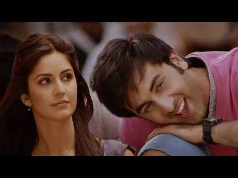 pov : It's 9XM Wali Subah | 2010's Bollywood Playlist | 9xm‬ @9XMRewind​
