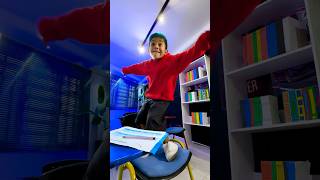 SÍGUENOS EL PASO 🤪 @SantiOficialll  #santi #santioficial