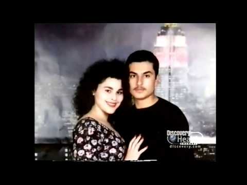 download lagu mp3 mp4 Waismann Method, download lagu Waismann Method gratis, unduh video klip Waismann Method