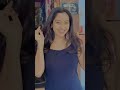 Eeramana Rojave 2 Serial Actress Swathi Konde Reels Vijay Tv Serial Actress Video Vijaytv