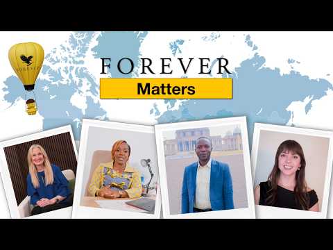 Forever Matters S5 E2