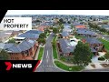 Melbourne S Top 10 Most In Demand Suburbs Revealed 7NEWS