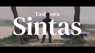 Abdillah Ibnu Y. - Tashoora - Sintas