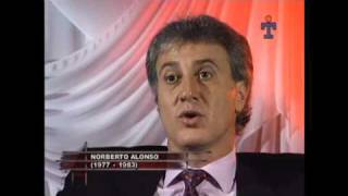 River campeón metropolitano 1979