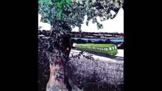 The Cleaners From Venus - Secret Stations