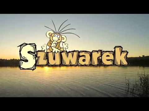 Ośrodek Wypoczynkowy Szuwarek w Chmielnie