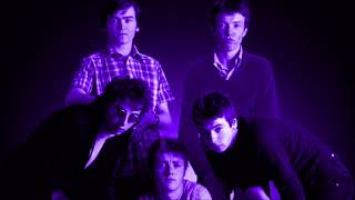 The Undertones - The Love Parade (Peel Session)