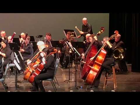 Appalachian Carol by Dan Goeller