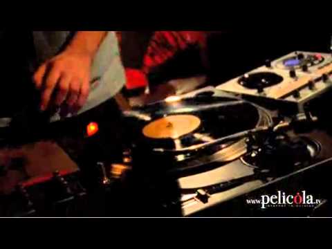 Alive At The Womb Season 1 featuring Caliph8 - Cut Throats to Rough Neck