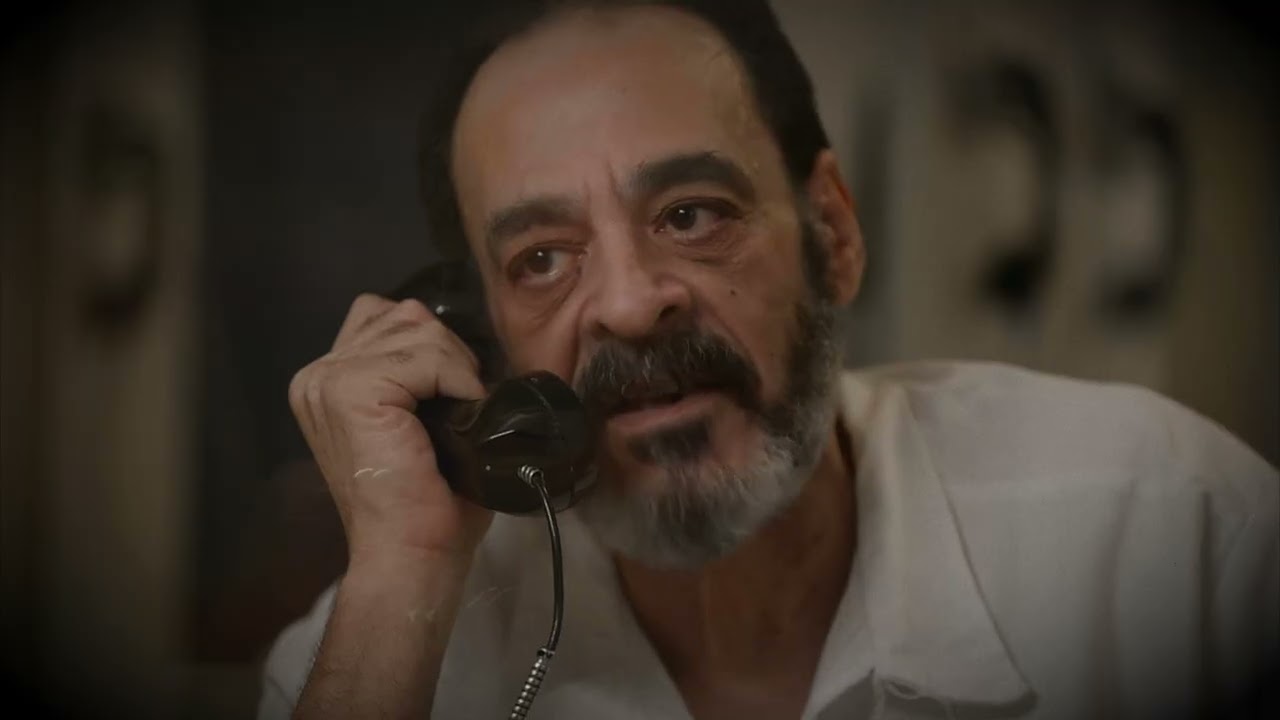 NEW! "Interview With a Killer" Exclusive | A Court TV Original Series