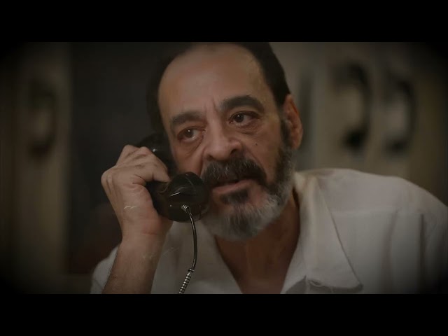 NEW! "Interview With a Killer" Exclusive | A Court TV Original Series