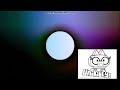 BFB Intro StarFixe In G Major 74